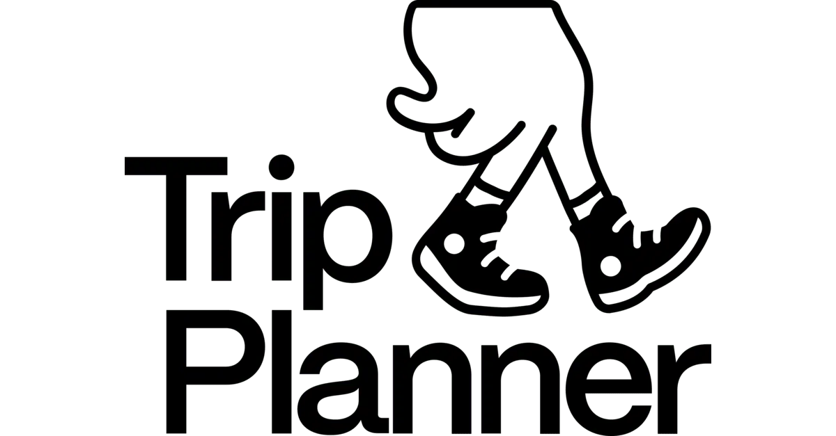 Trip Planner AI