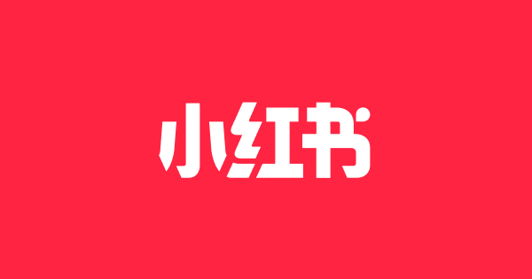 美间 AI 菜谱