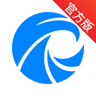 天眼查 AI
