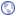 星野 App