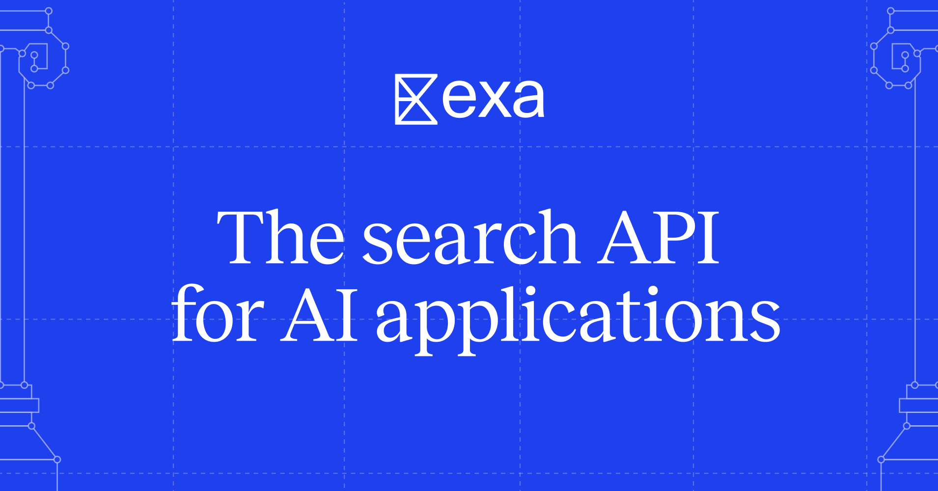 Exa